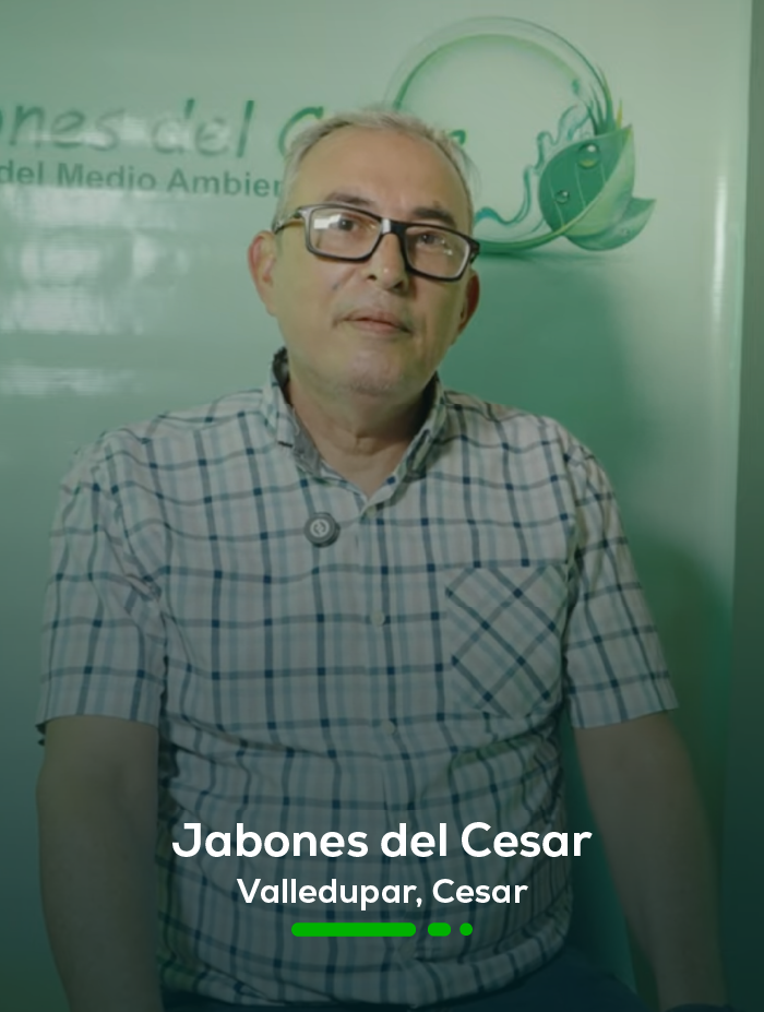 Caso de éxito 5 de Tu Negocio en Línea