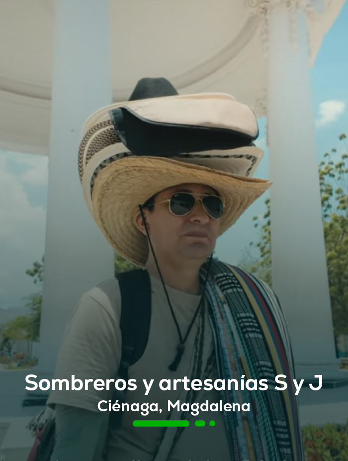 Caso de éxito 3 de Tu Negocio en Línea